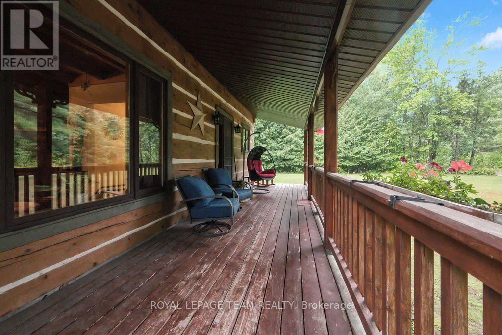 2193 FOYMOUNT ROAD - 7