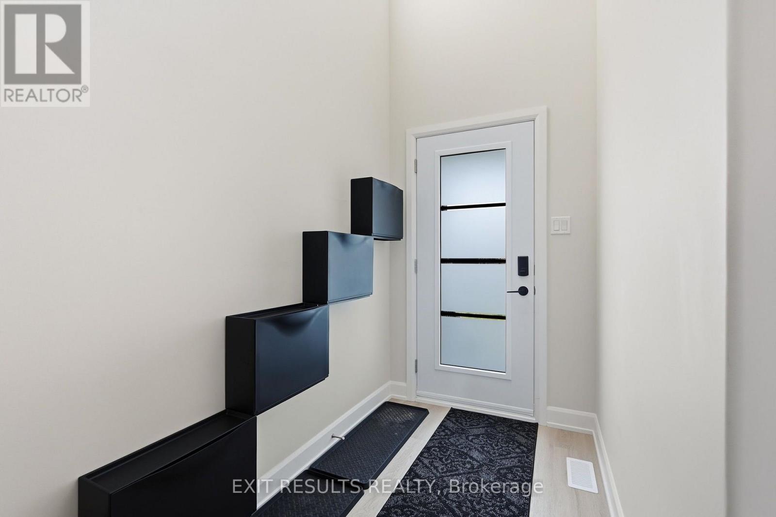 1213 MONTBLANC CRESCENT - 13