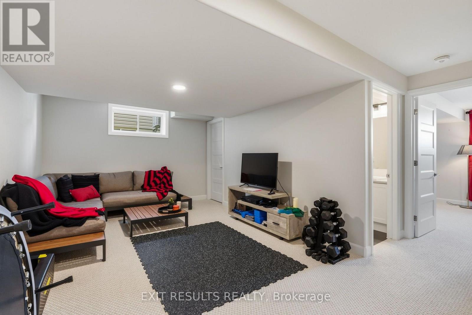1213 MONTBLANC CRESCENT - 23
