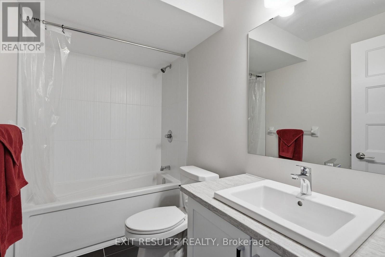 1213 MONTBLANC CRESCENT - 25