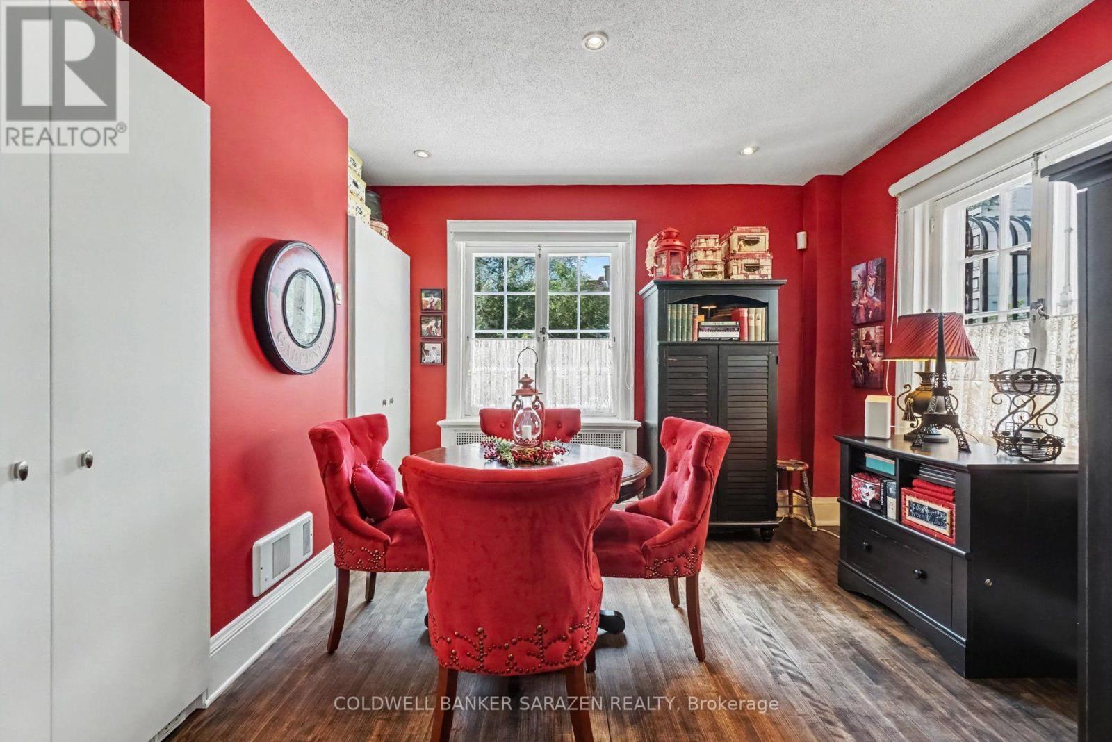 2 Bed, 2 Bath House for Sale in Ottawa – 1D – 260 METCALFE STREET, Ottawa – MLS# X13764366 - Image 15