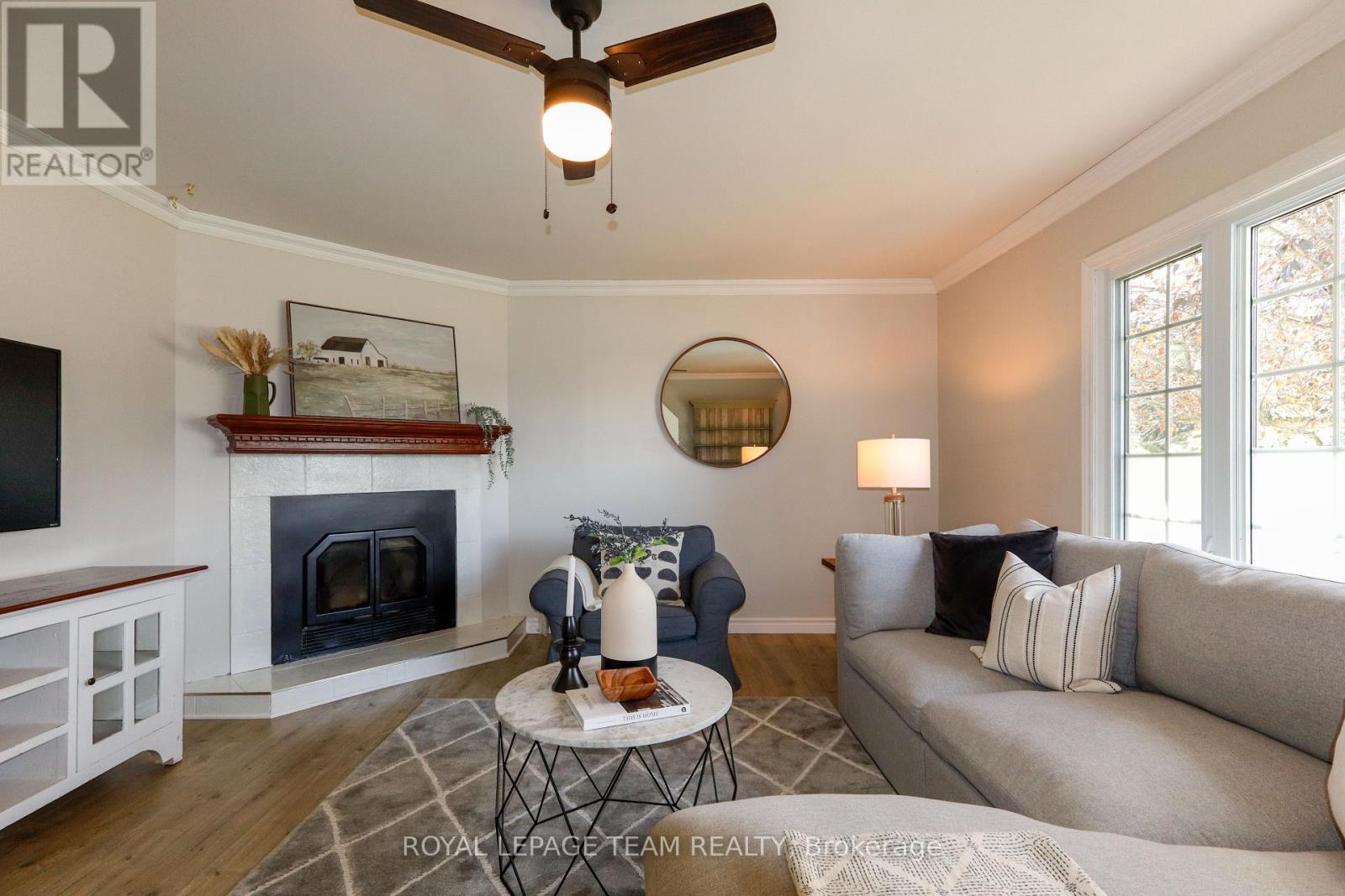 5765 RIDEAU RIVER RD ROAD - 10