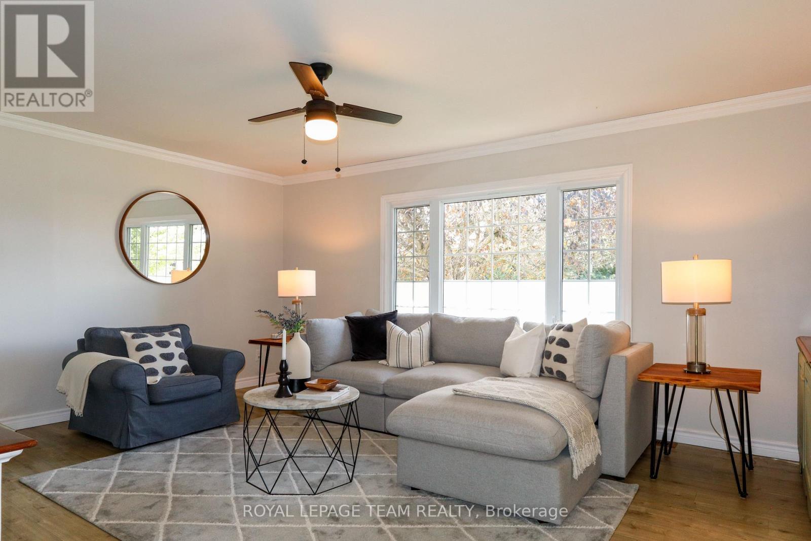 5765 RIDEAU RIVER RD ROAD - 12