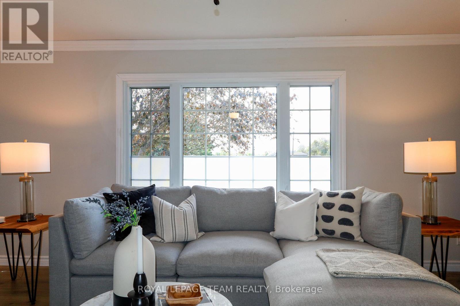5765 RIDEAU RIVER RD ROAD - 13