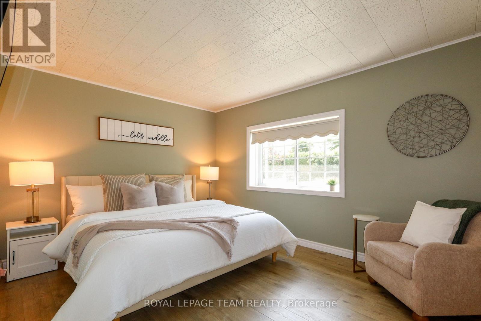 5765 RIDEAU RIVER RD ROAD - 19