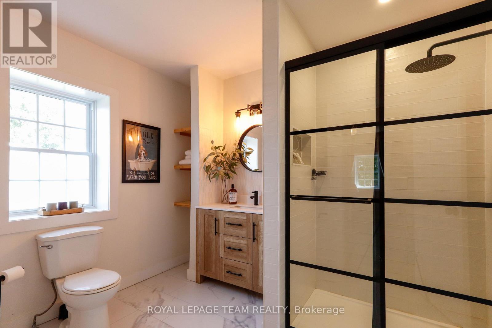 5765 RIDEAU RIVER RD ROAD - 21