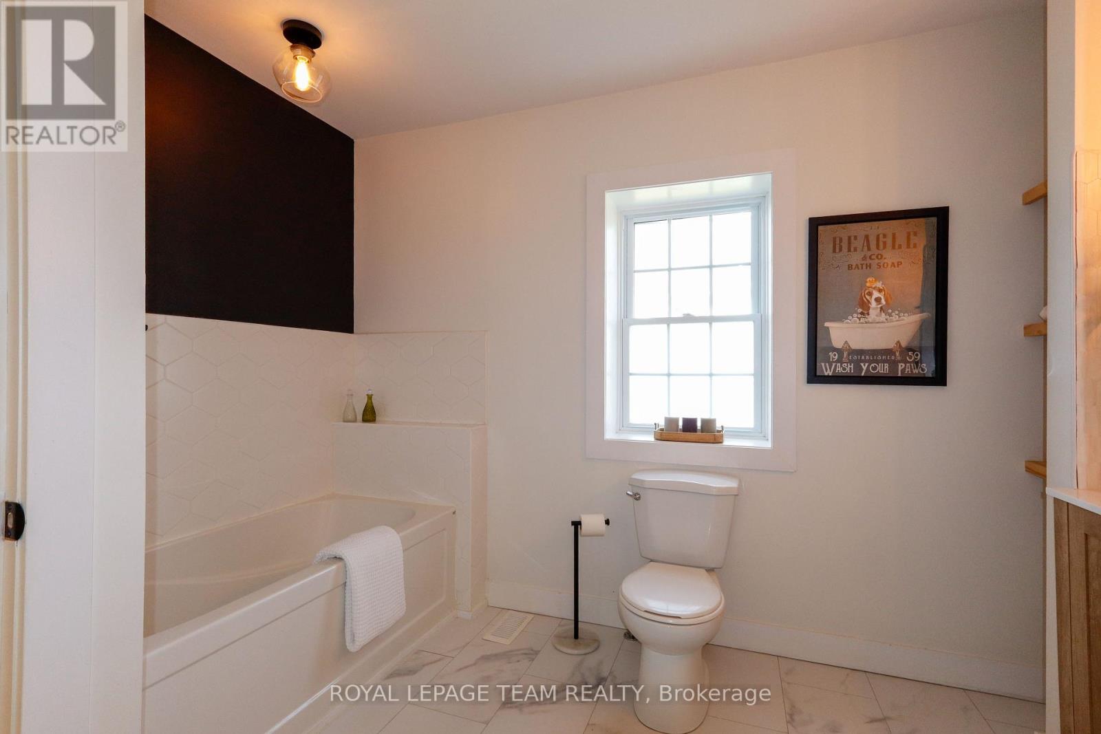 5765 RIDEAU RIVER RD ROAD - Image 25