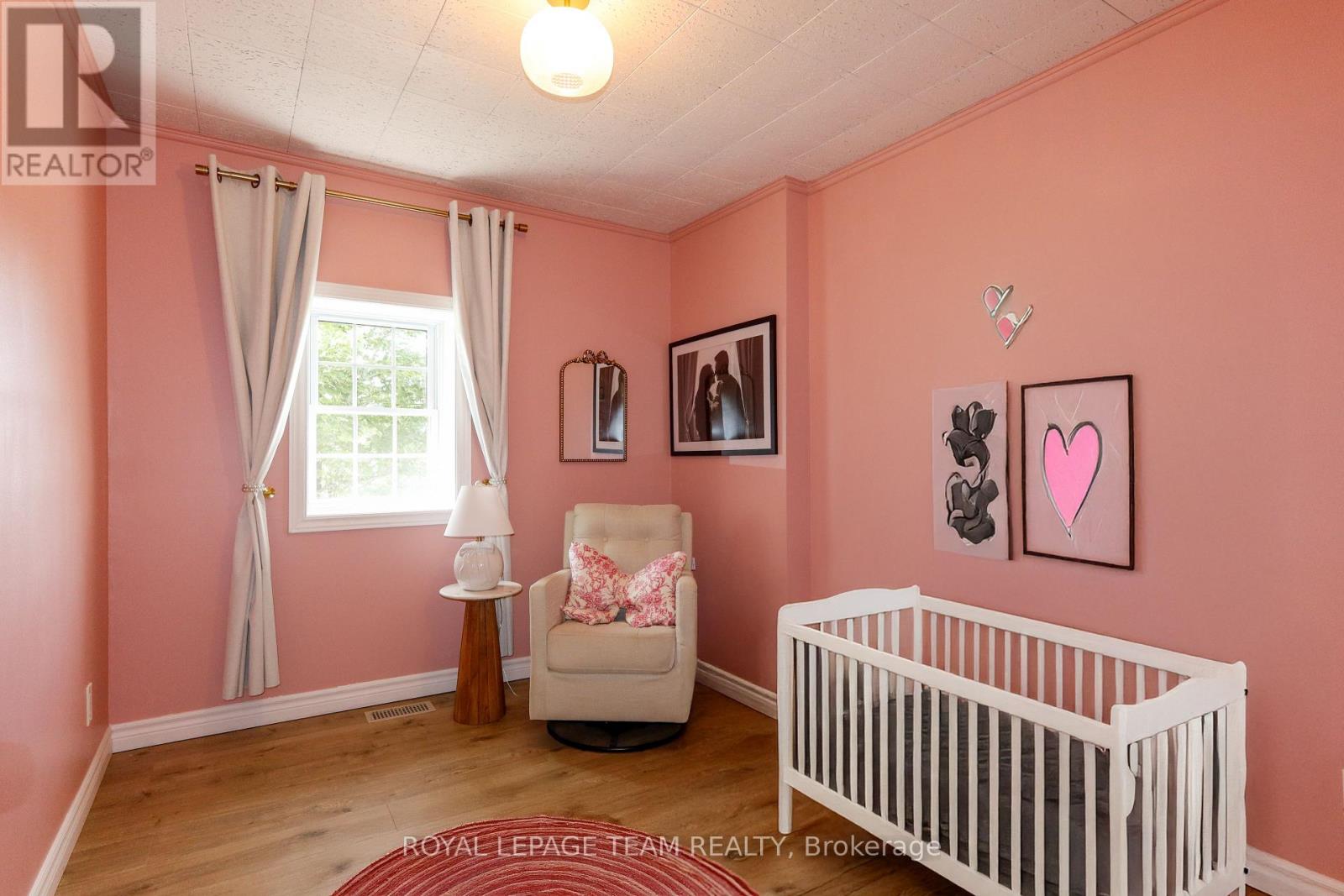 5765 RIDEAU RIVER RD ROAD - Image 26
