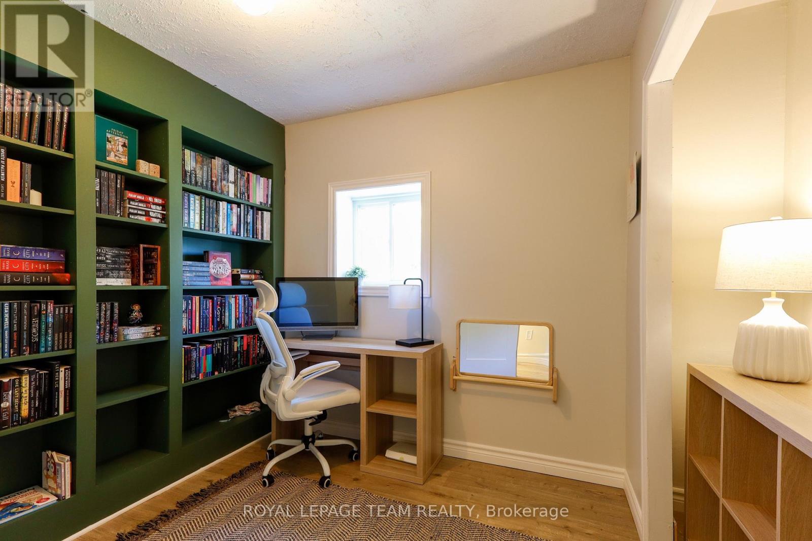 5765 RIDEAU RIVER RD ROAD - Image 27