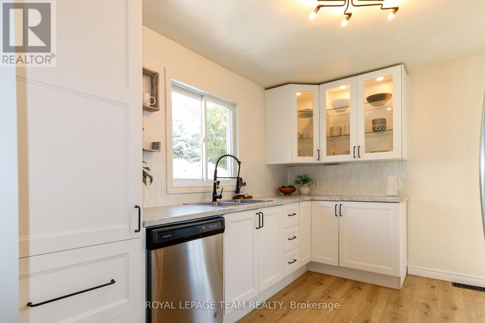 5765 RIDEAU RIVER RD ROAD - 28