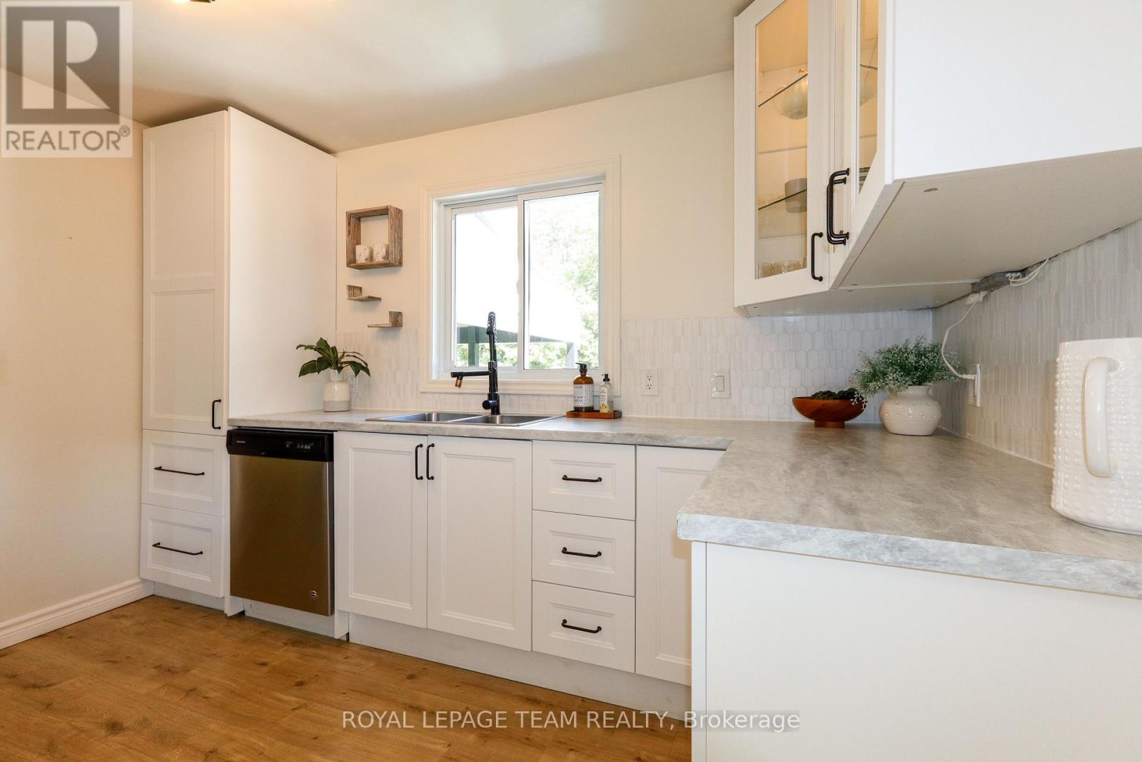5765 RIDEAU RIVER RD ROAD - Image 30