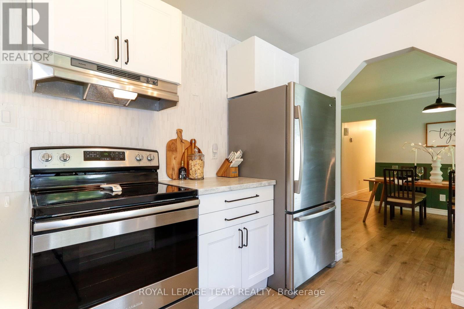 5765 RIDEAU RIVER RD ROAD - Image 31
