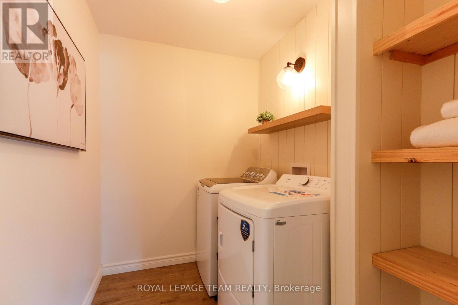 5765 RIDEAU RIVER RD ROAD - Image 32