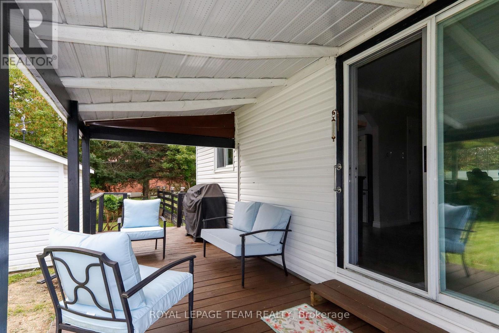 5765 RIDEAU RIVER RD ROAD - Image 36