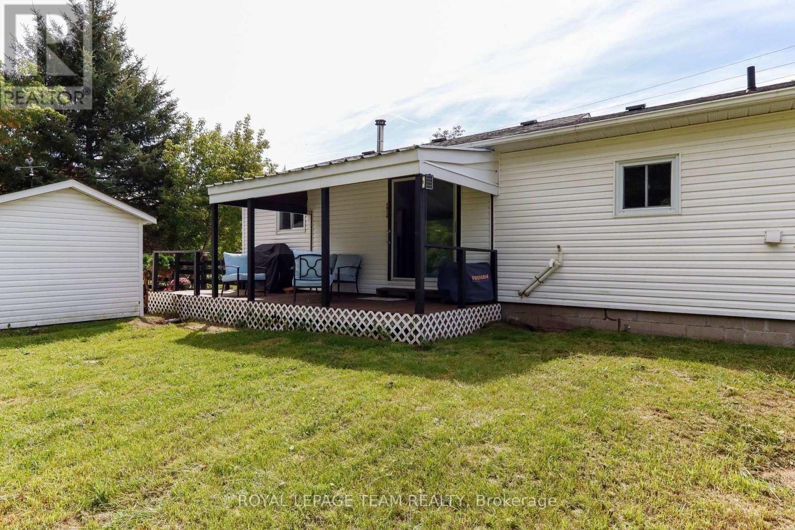 5765 RIDEAU RIVER RD ROAD - Image 37