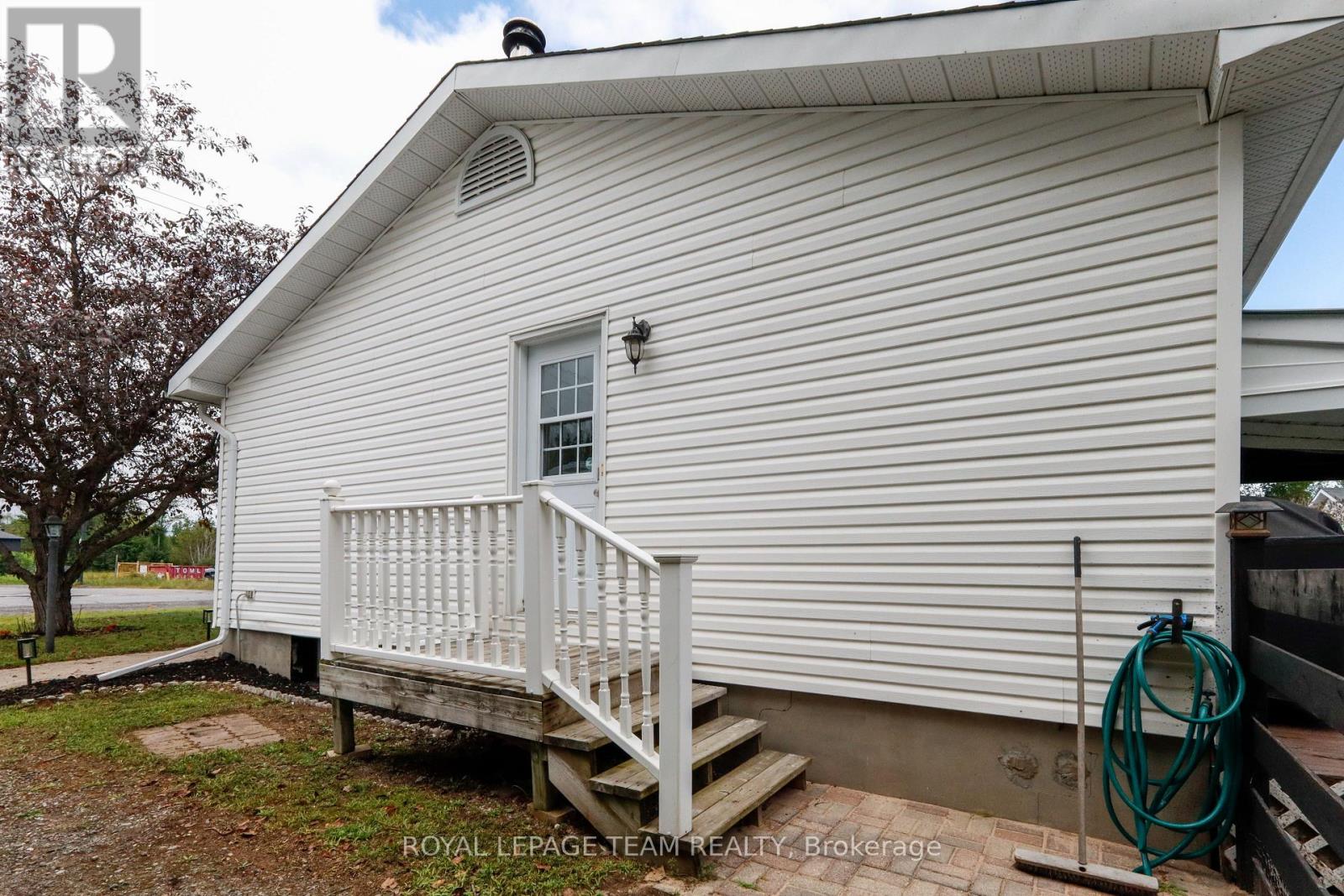 5765 RIDEAU RIVER RD ROAD - 38