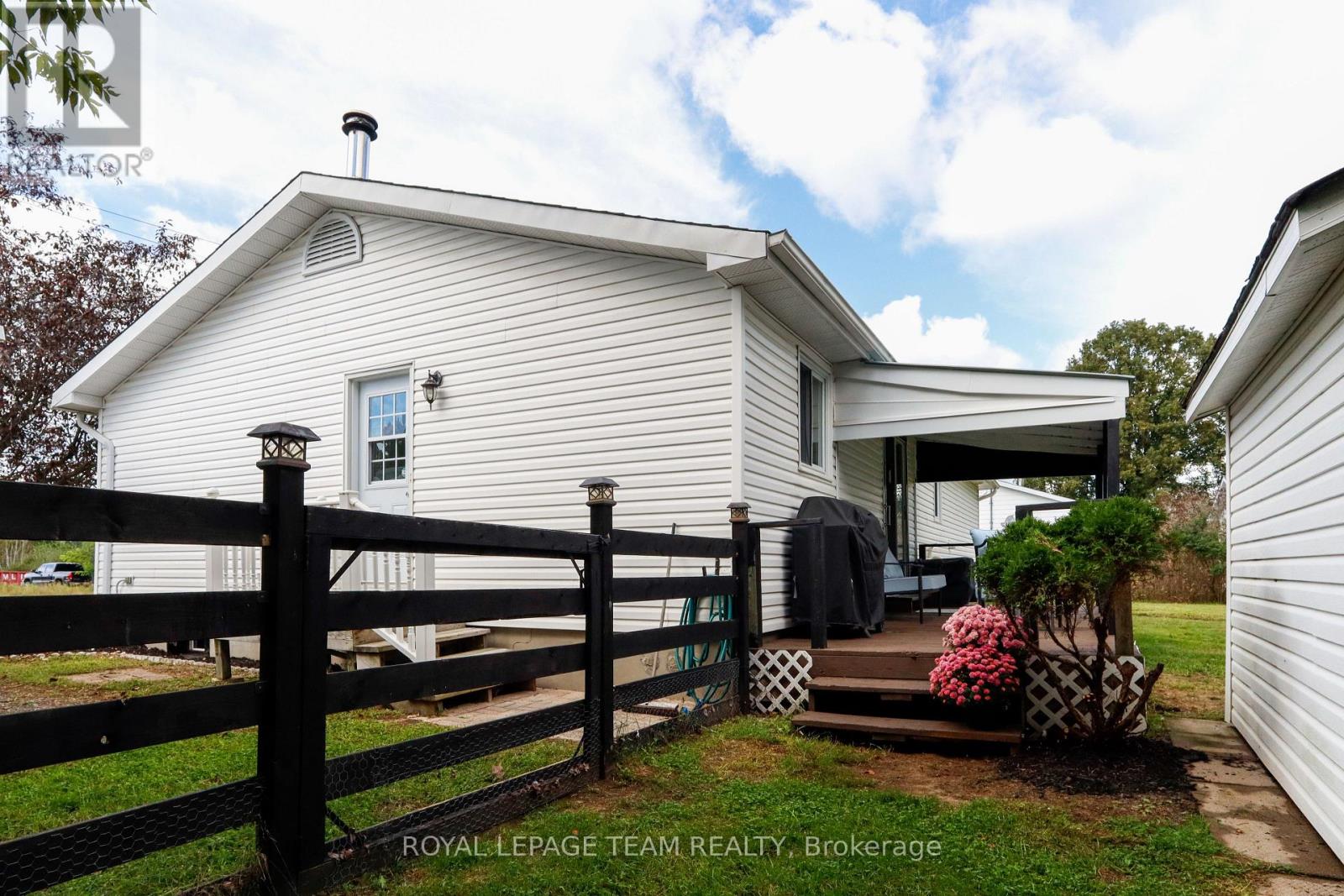 5765 RIDEAU RIVER RD ROAD - Image 39