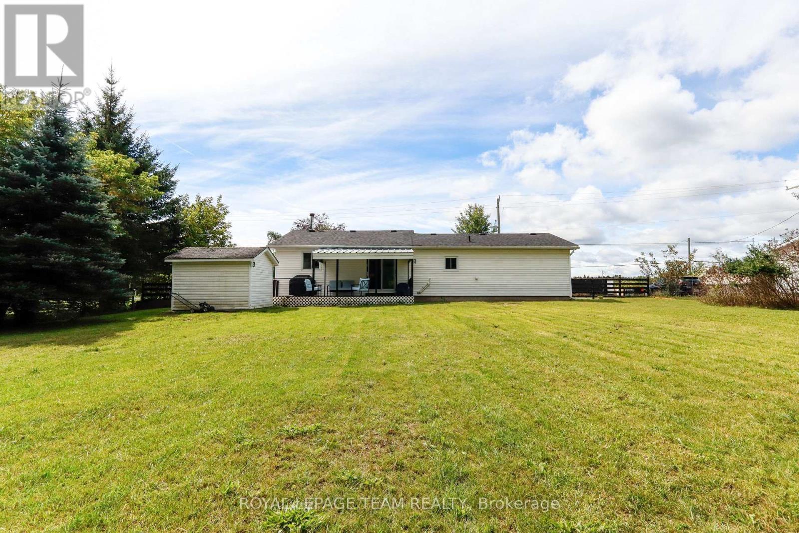 5765 RIDEAU RIVER RD ROAD - Image 41
