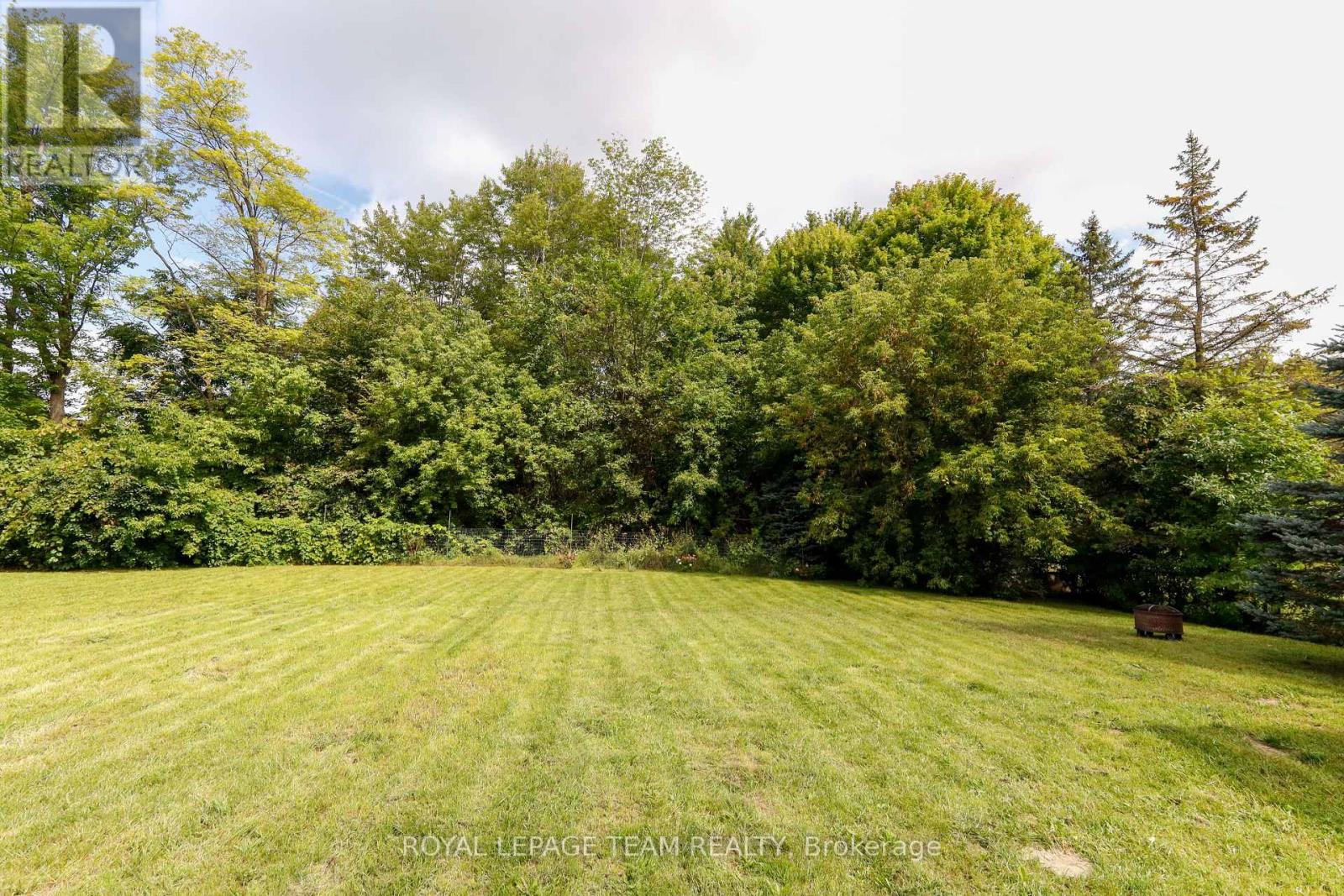 5765 RIDEAU RIVER RD ROAD - 42