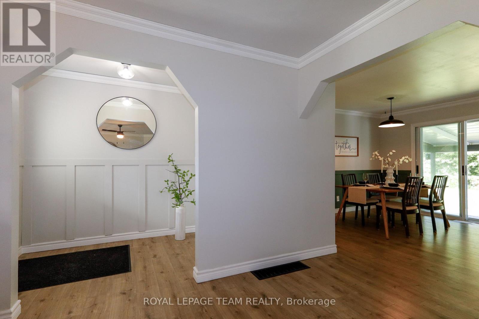 5765 RIDEAU RIVER RD ROAD - 7