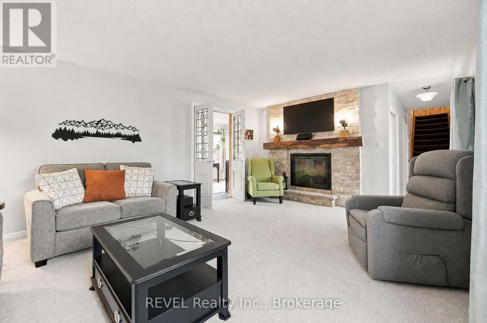 42 WILDWOOD ROAD - 10
