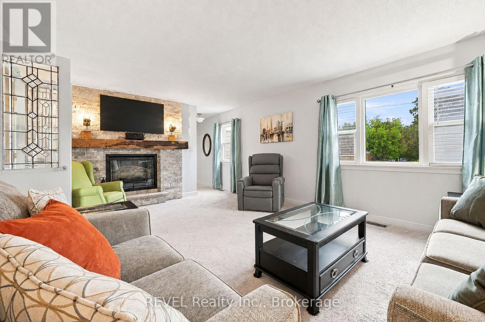 42 WILDWOOD ROAD - 11
