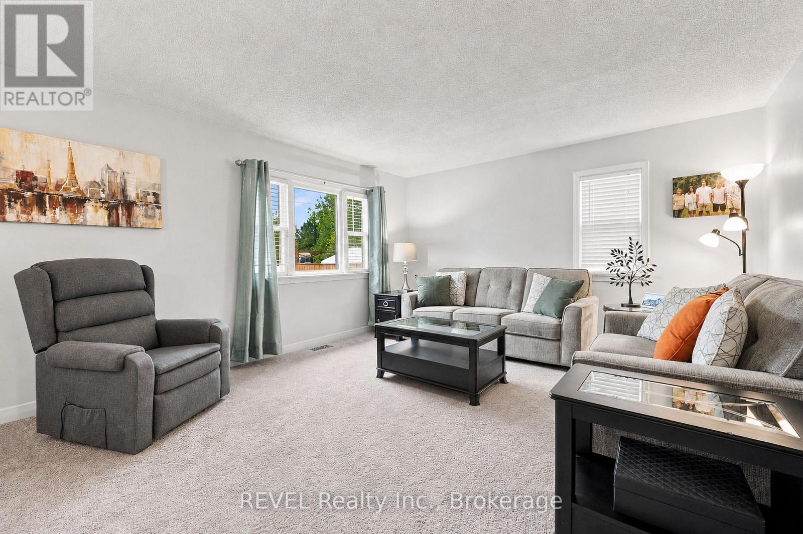 42 WILDWOOD ROAD - 12