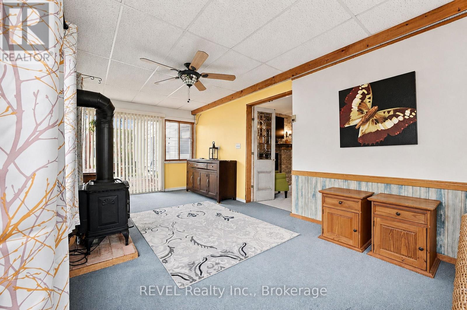 42 WILDWOOD ROAD - 14