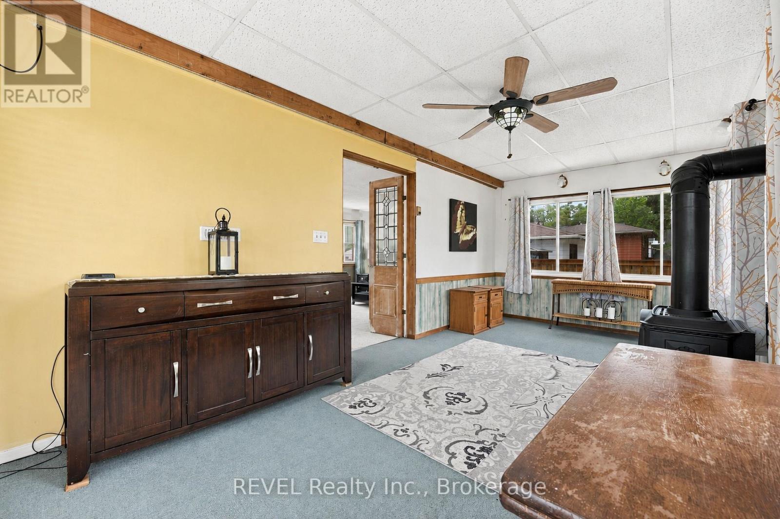 42 WILDWOOD ROAD - 15