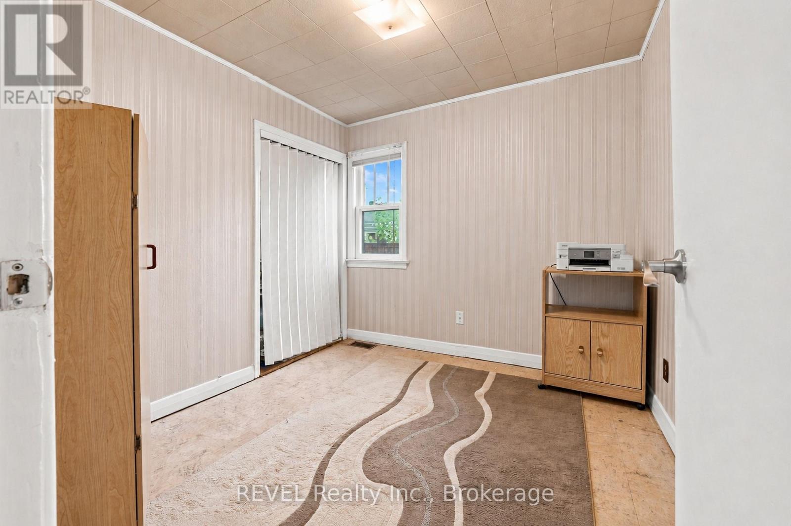 42 WILDWOOD ROAD - 21
