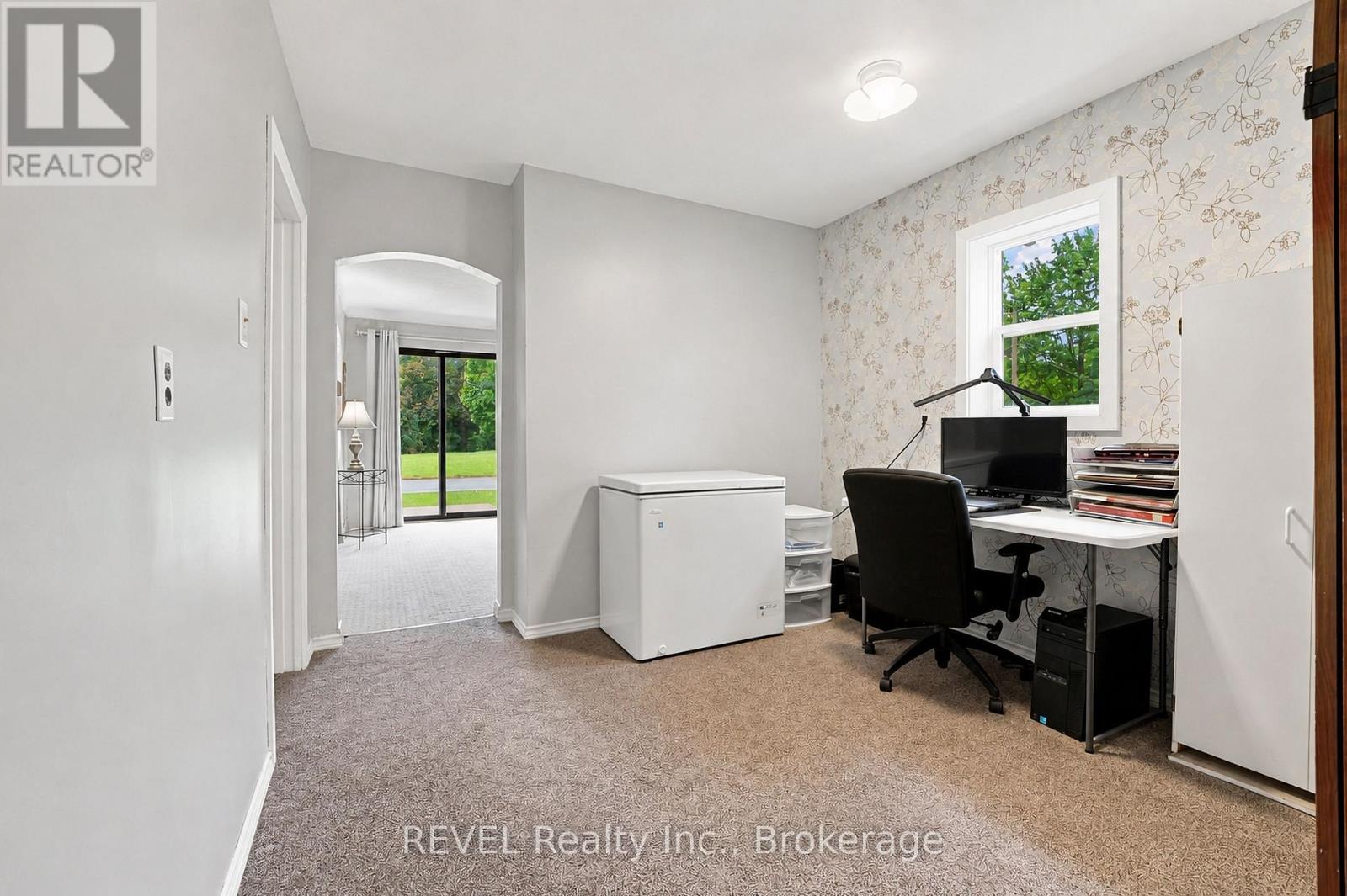 42 WILDWOOD ROAD - 23