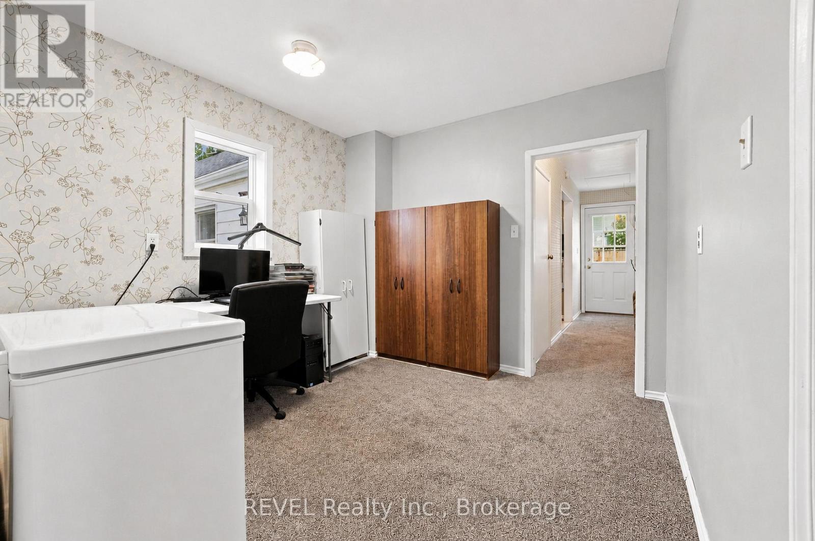 42 WILDWOOD ROAD - 24