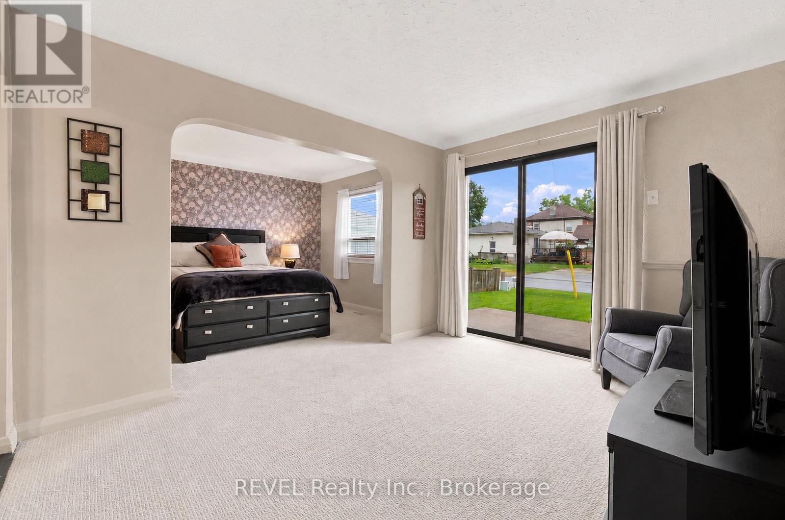 42 WILDWOOD ROAD - 26