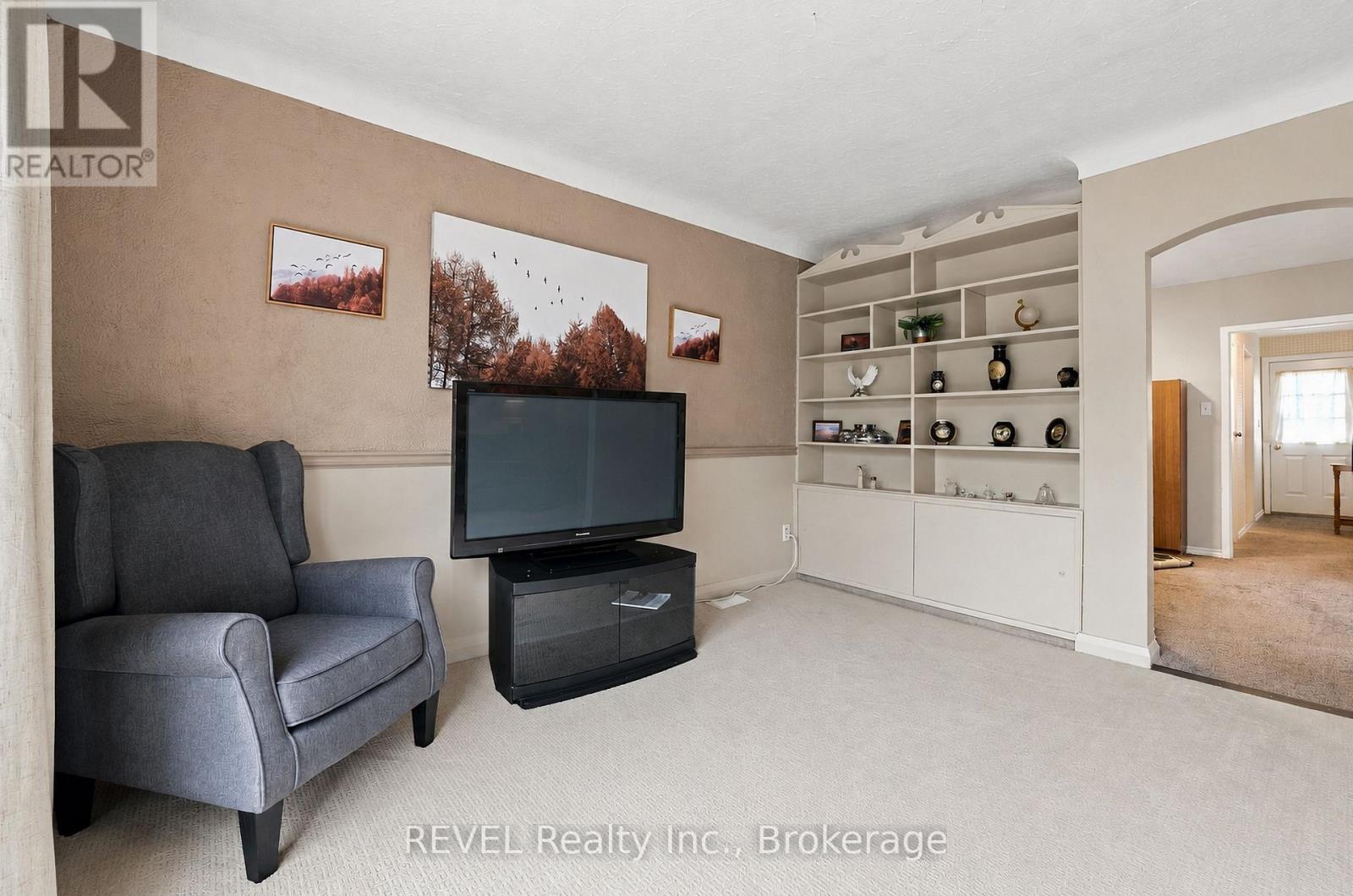 42 WILDWOOD ROAD - Image 27