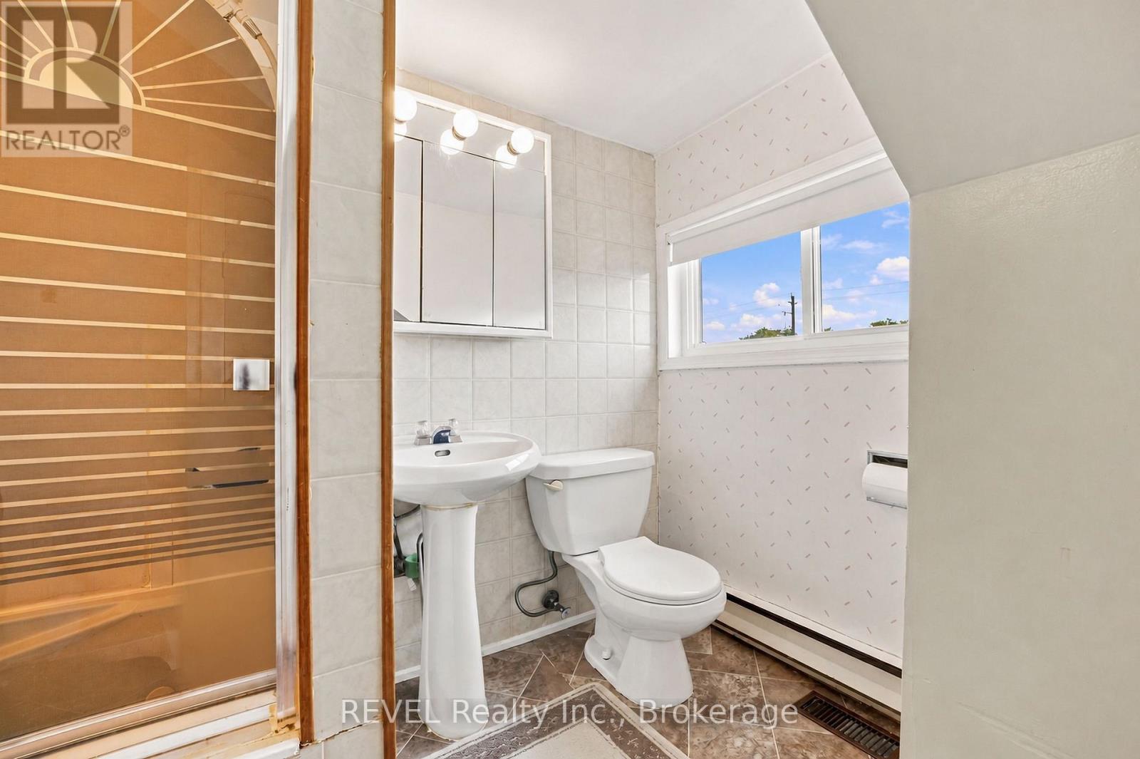 42 WILDWOOD ROAD - Image 29
