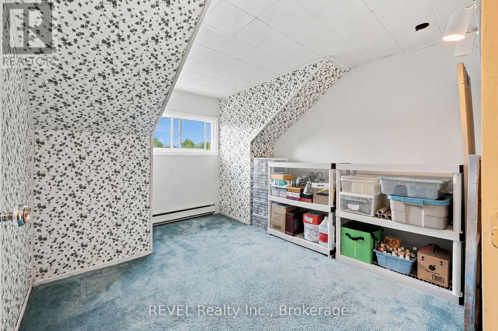 42 WILDWOOD ROAD - 30