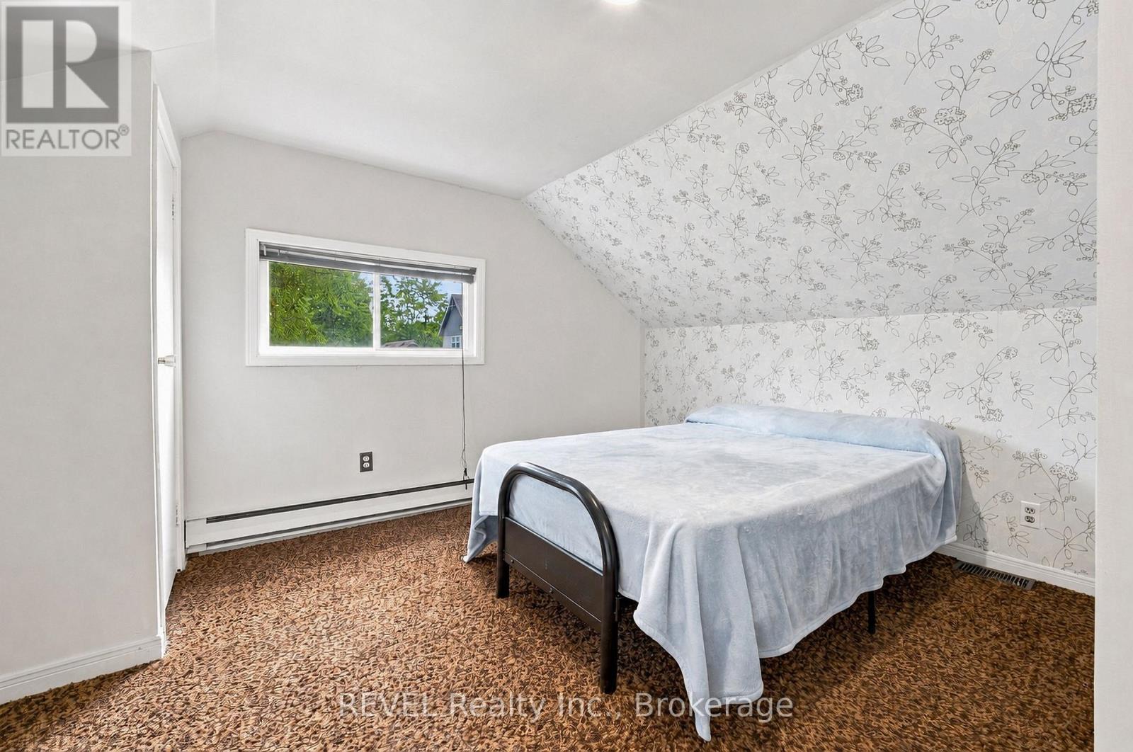 42 WILDWOOD ROAD - 31