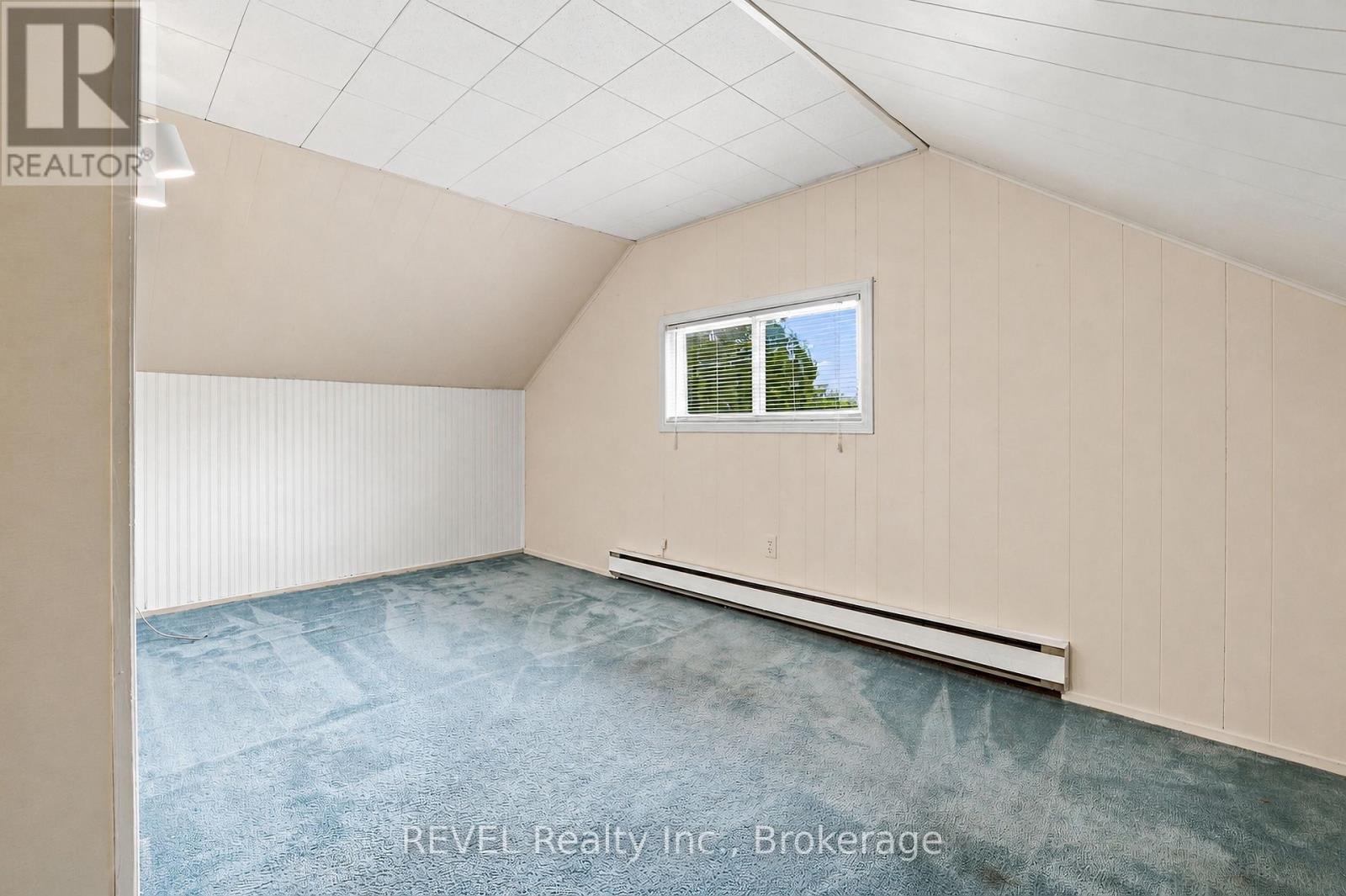 42 WILDWOOD ROAD - Image 32