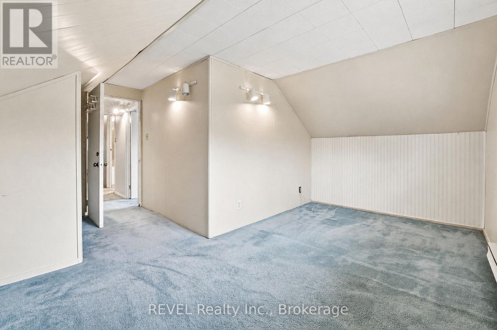 42 WILDWOOD ROAD - 33