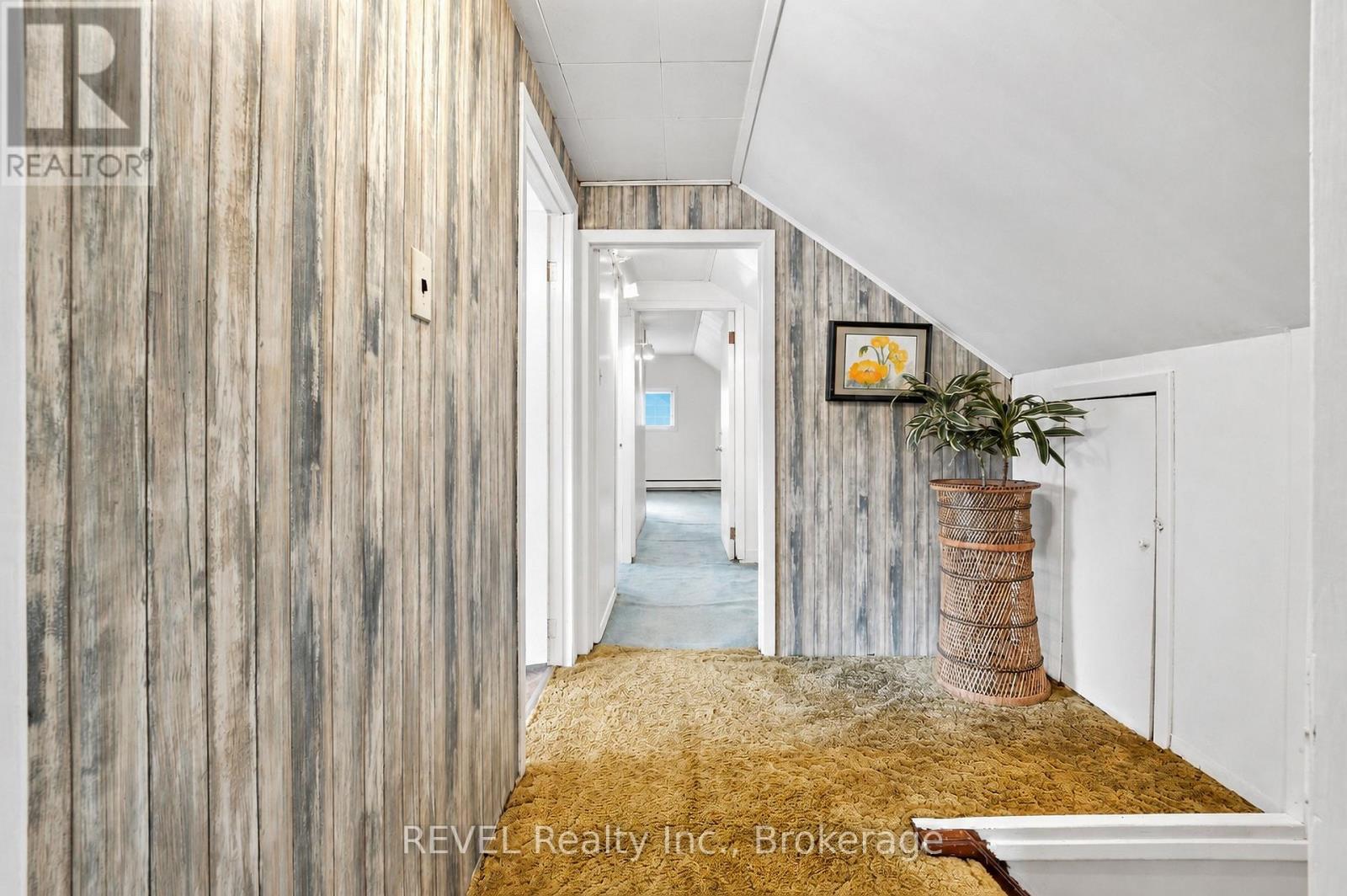 42 WILDWOOD ROAD - 34