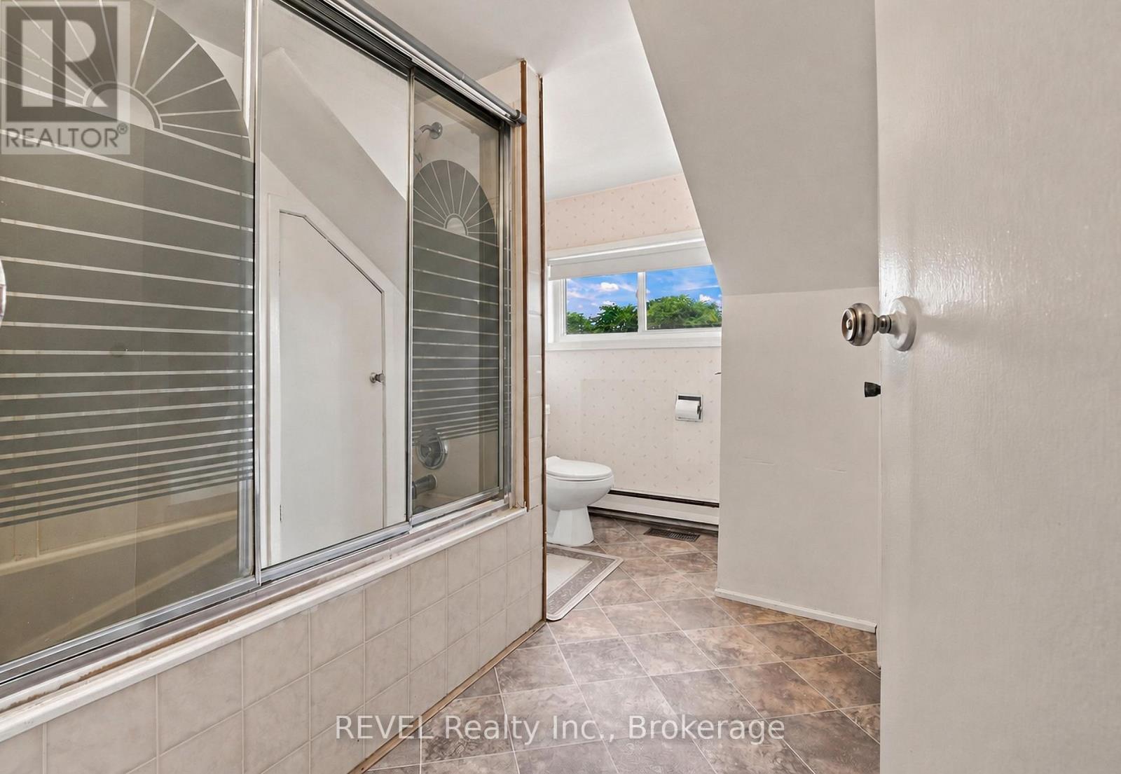 42 WILDWOOD ROAD - 35
