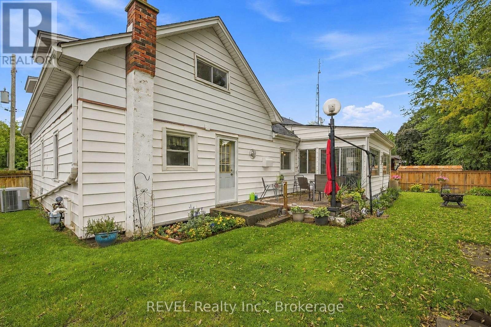 42 WILDWOOD ROAD - 36
