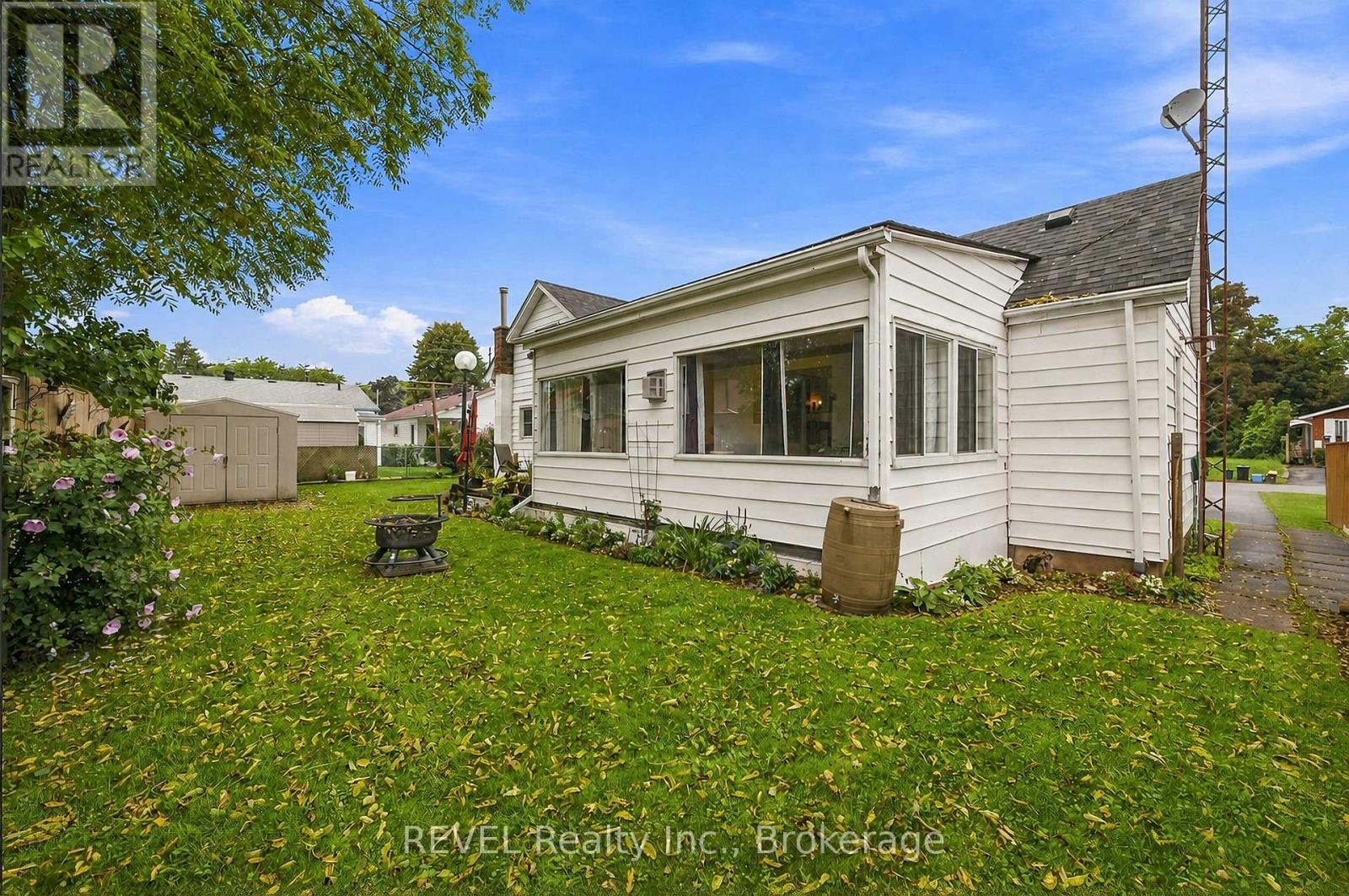 42 WILDWOOD ROAD - 37
