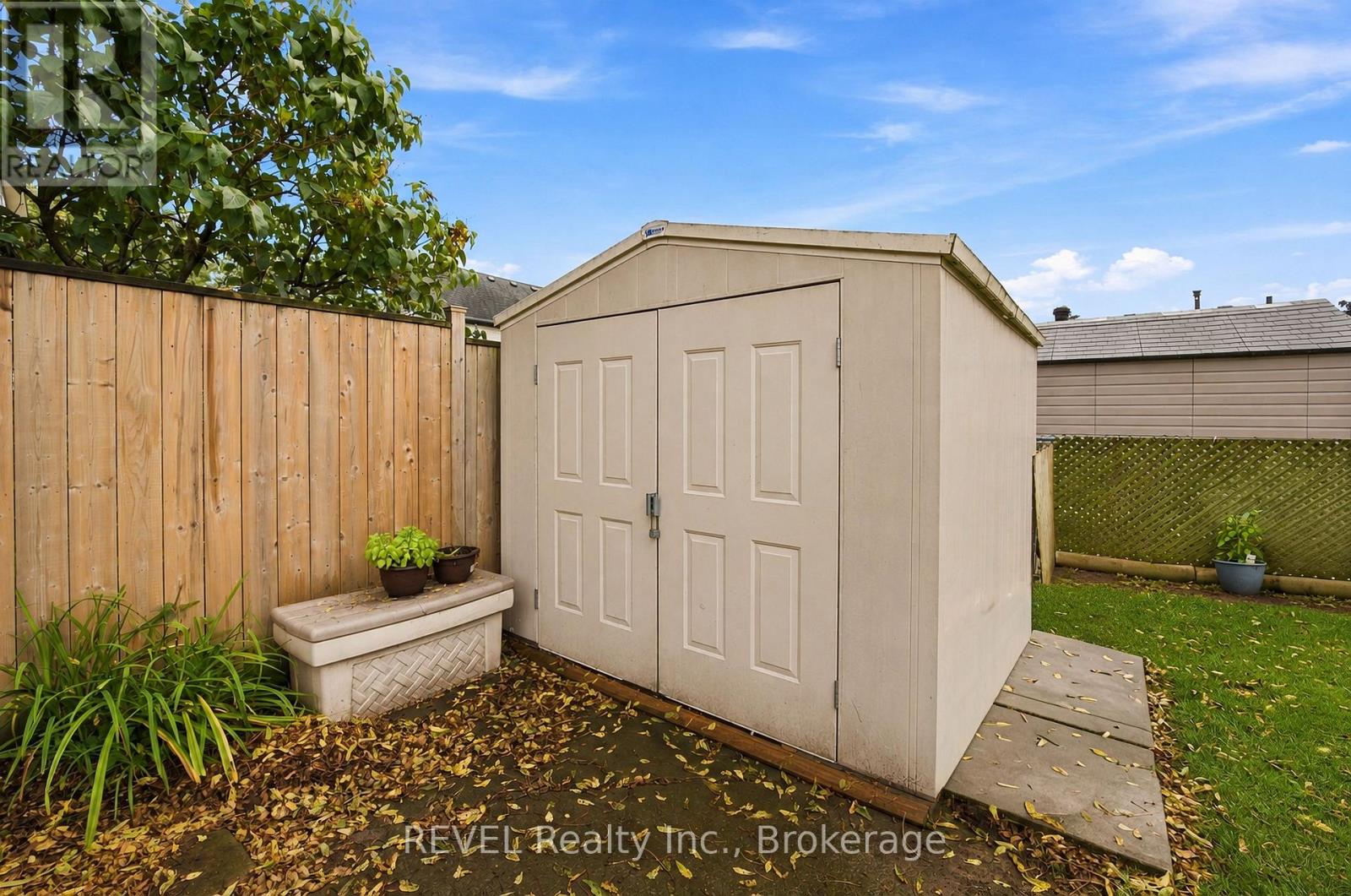 42 WILDWOOD ROAD - Image 38