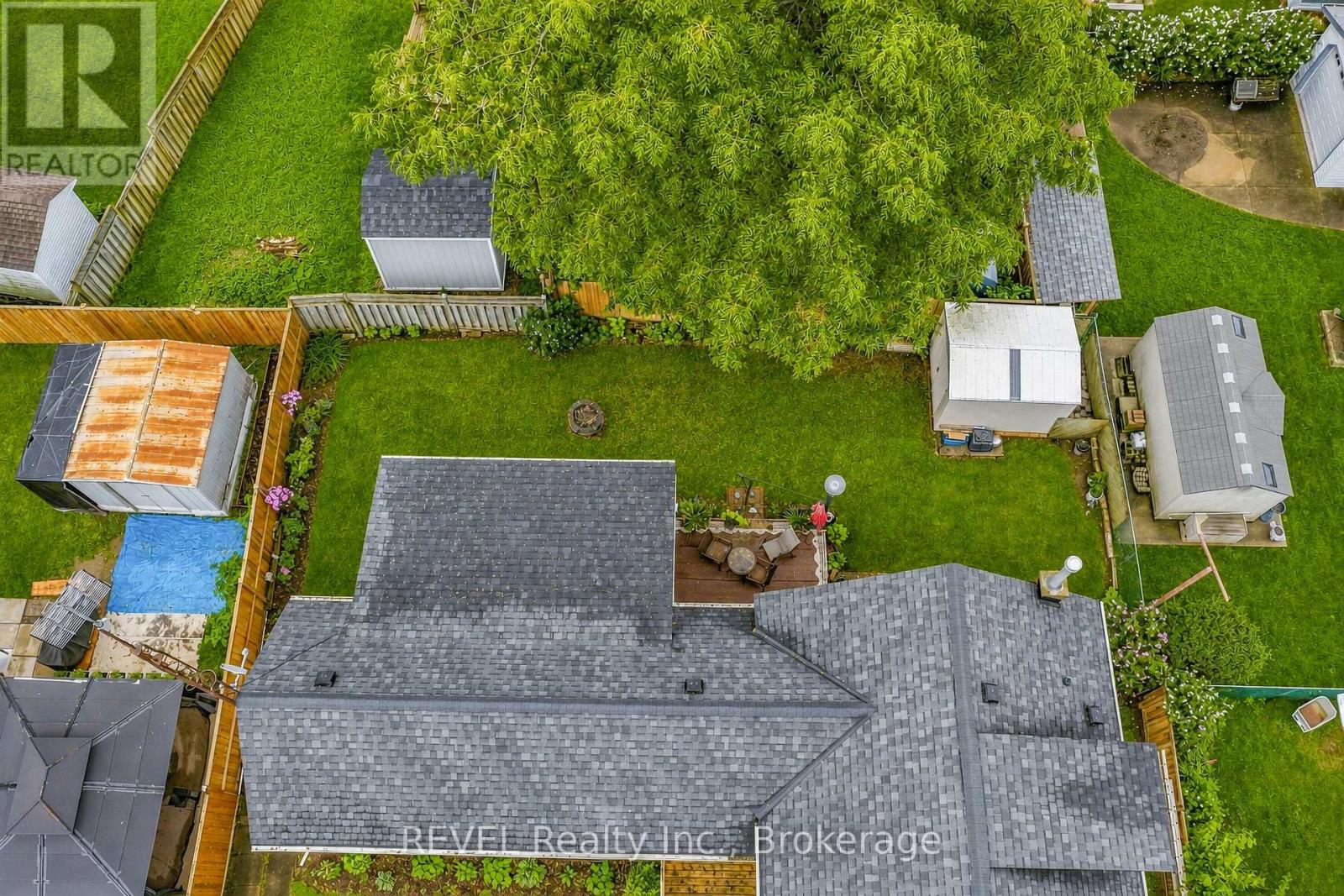 42 WILDWOOD ROAD - 39