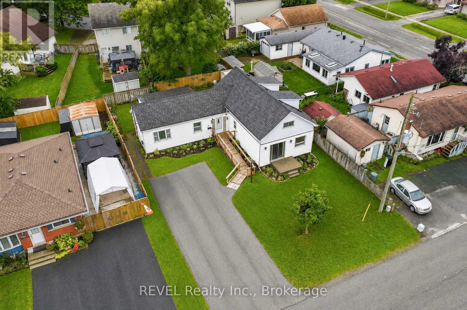 42 WILDWOOD ROAD - 4