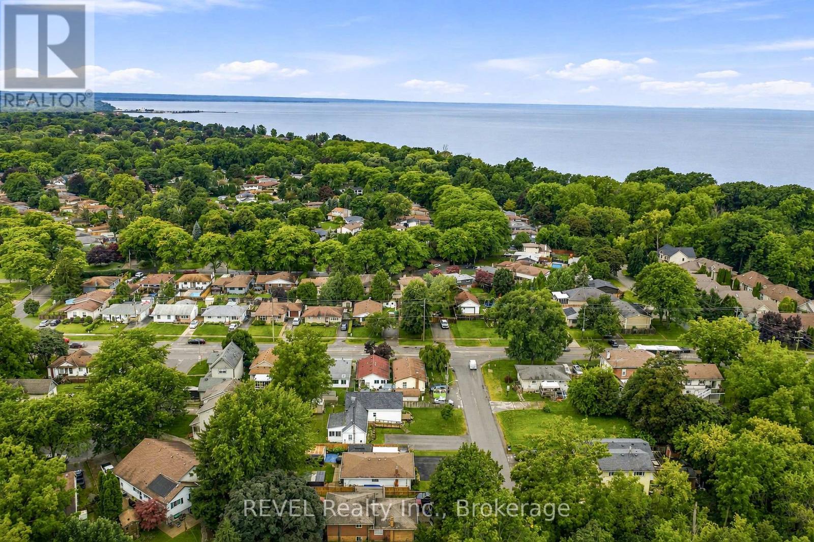 42 WILDWOOD ROAD - 40