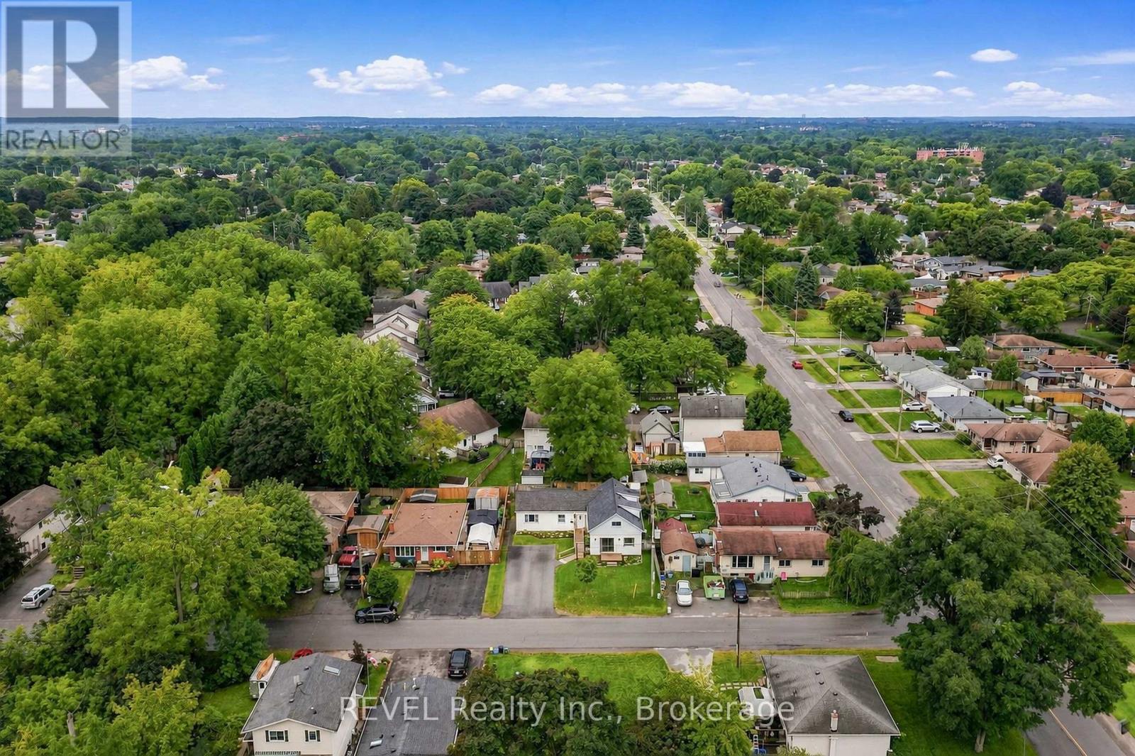 42 WILDWOOD ROAD - Image 41