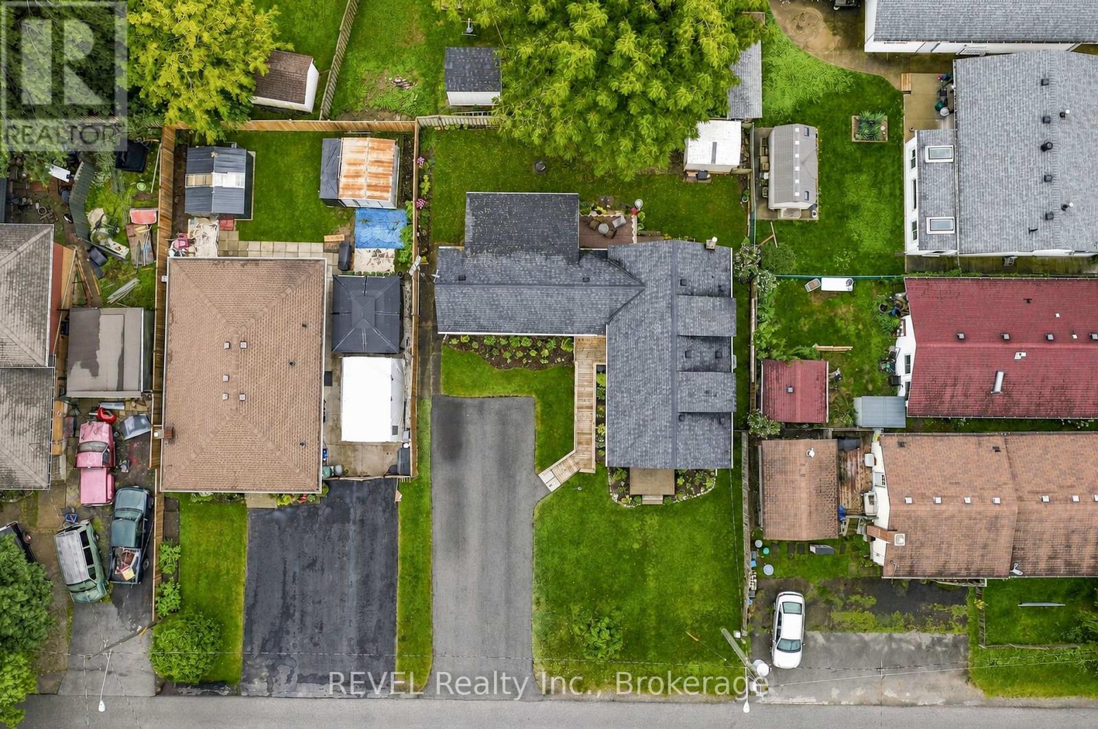 42 WILDWOOD ROAD - 5