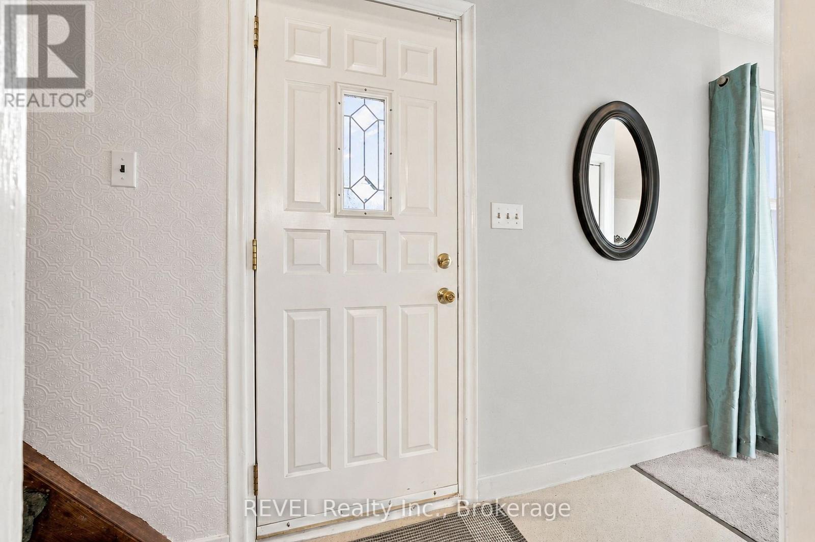 42 WILDWOOD ROAD - 6